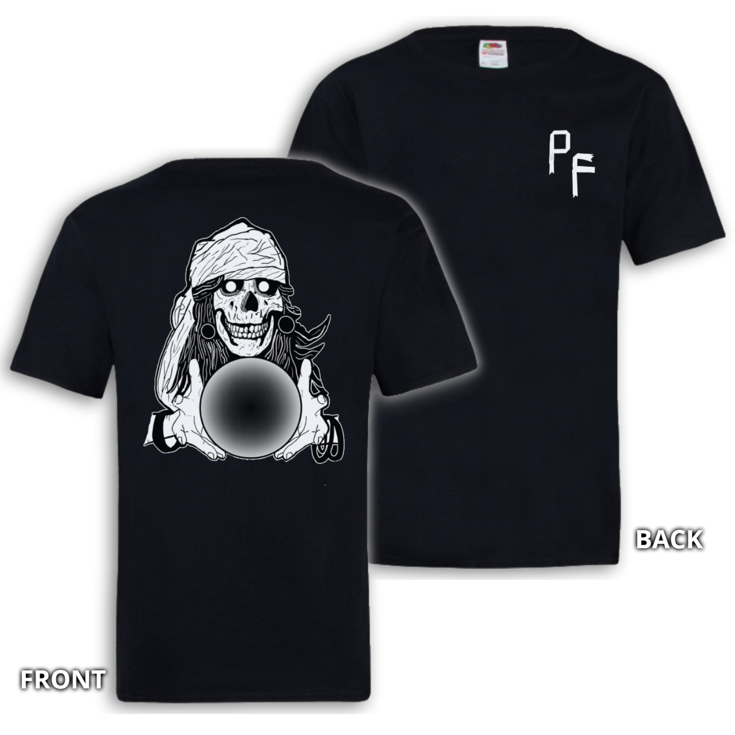 Product not stocked at retail location. (Check if it's available).