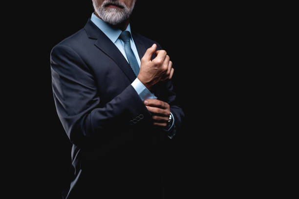 GIf of Paul Rudd saying "Hey, look at us".