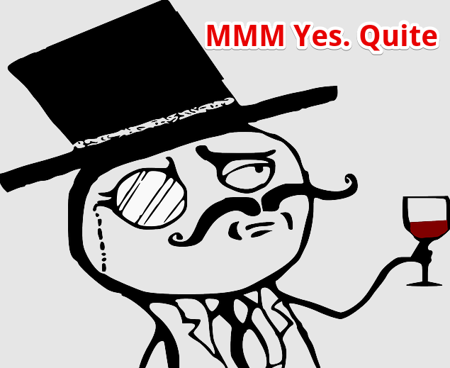 Subscription Product - Daily Seeds